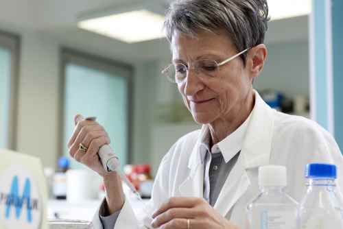 Sylviane_Muller_2017