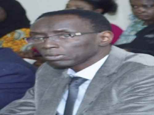 Abdoul_Aziz_Dieng_2017