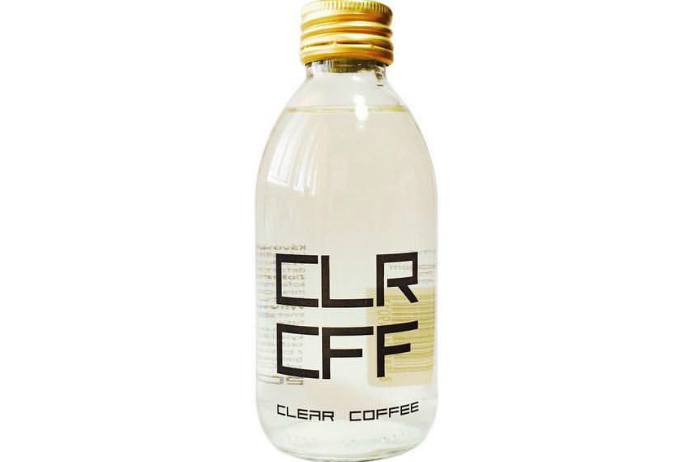 clear-coffee