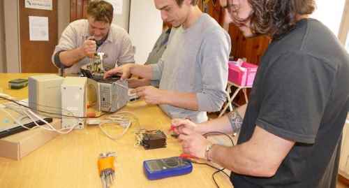 Repair_Cafe_Limoux_2017