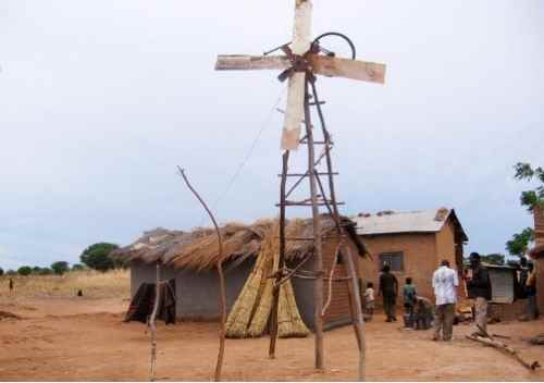 10_inventions_Afrique