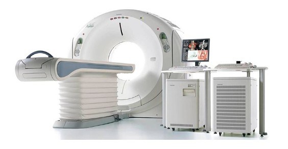 Allan_McLeod_Cormack_2017