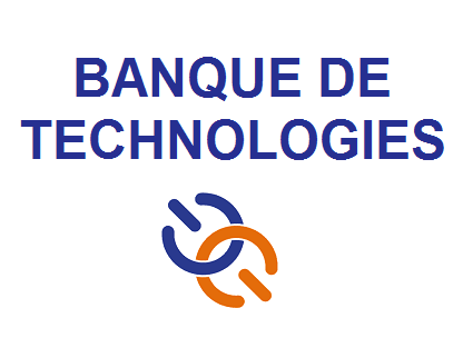 Banque_de_Technologies_2017