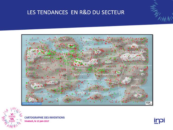 Carte_INPI_2017