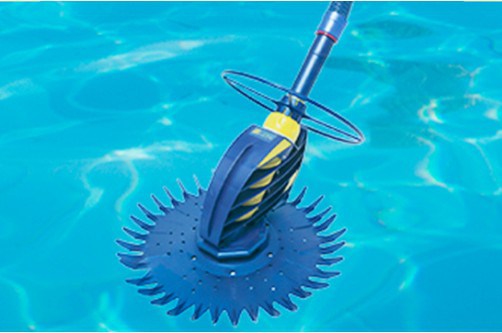 Ferdinand_Chauvier_2017