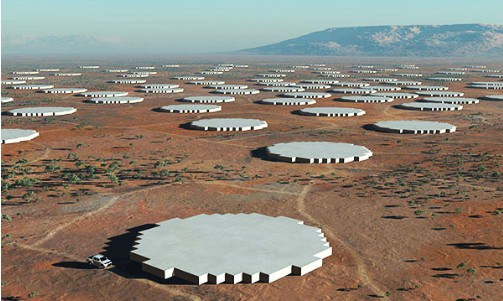 Gordon_Mayhew-Ridgers_Paul_Van_Jaarsveld_2017