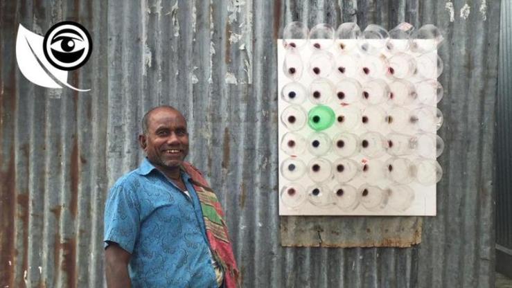 invention_climatiseur_2017