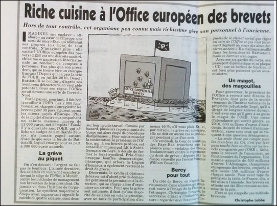 office_europeen_brevets_canard_enchaine_2017