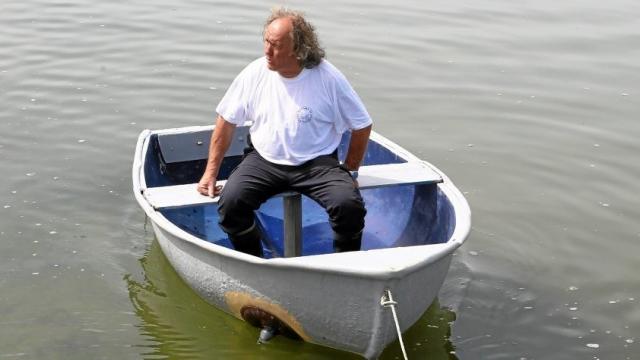 Paradeep-Alain_Malarde_2017