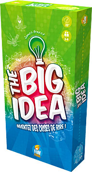 the_big_idea (3)