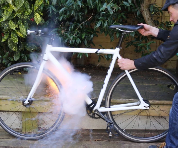 bike-mine-exploding-anti-theft-22294