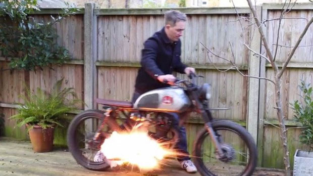 bike-mine-exploding-anti-theft-22295