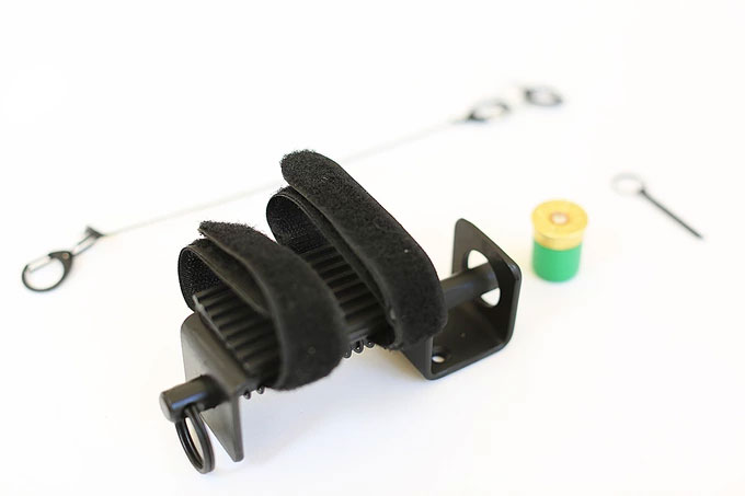 bike-mine-exploding-anti-theft-22296