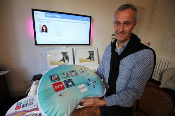 Coussin_connecte_2017