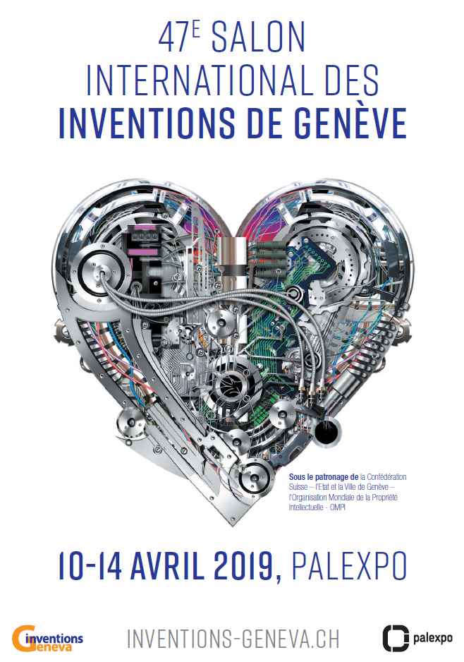Salon_de_Geneve_2019