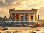 L histoire De L invention De L alphabet Grec Une volution 